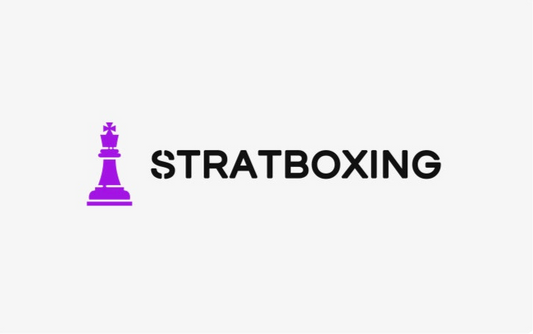 StratBoxing