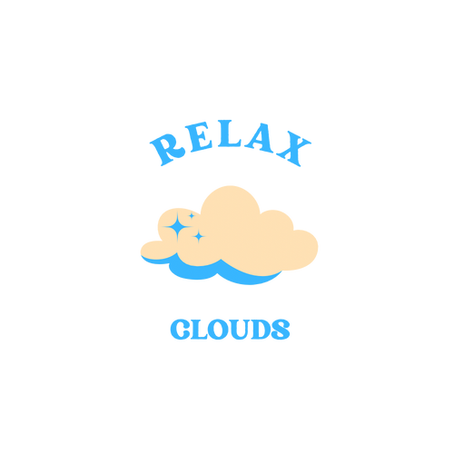 Relaxclouds 